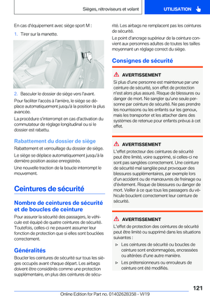 Page 121