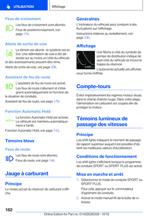 Page 162