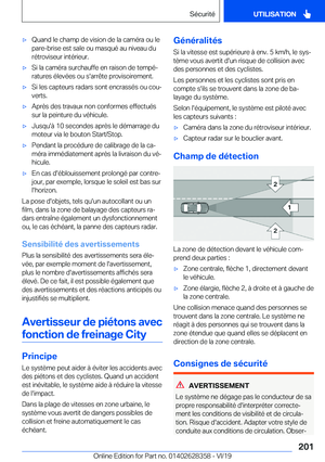 Page 201