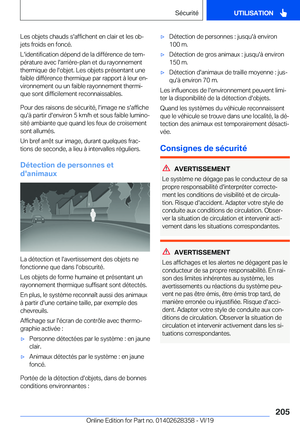 Page 205