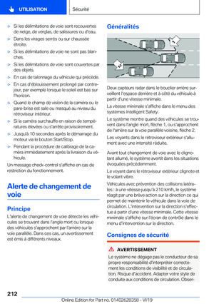 Page 212