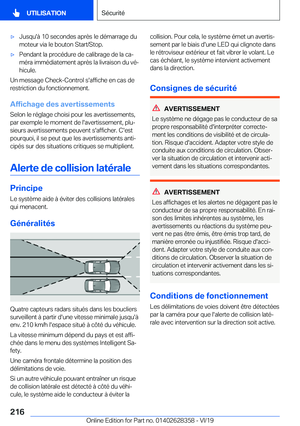 Page 216