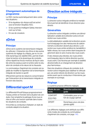 Page 235
