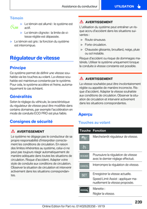 Page 239
