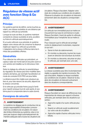 Page 242