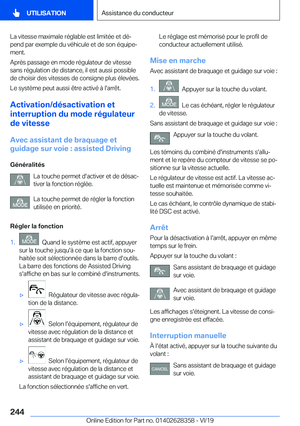 Page 244