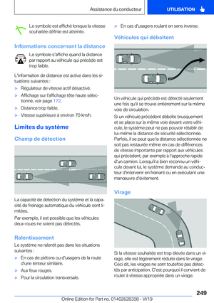 Page 249