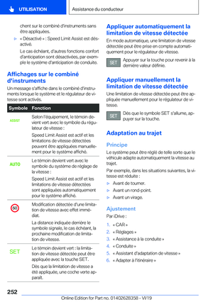 Page 252