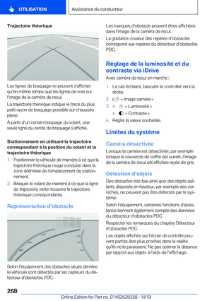 Page 268