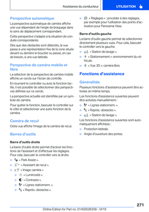Page 271