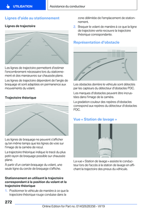 Page 272
