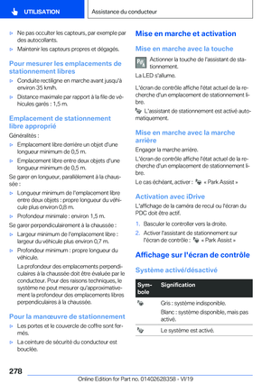 Page 278