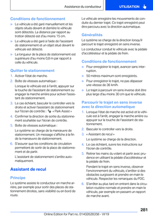 Page 281