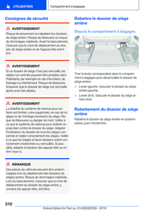Page 310