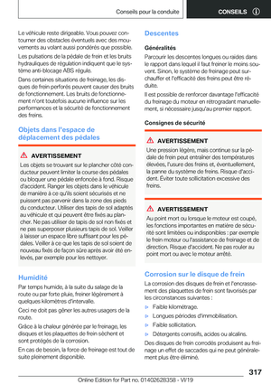 Page 317