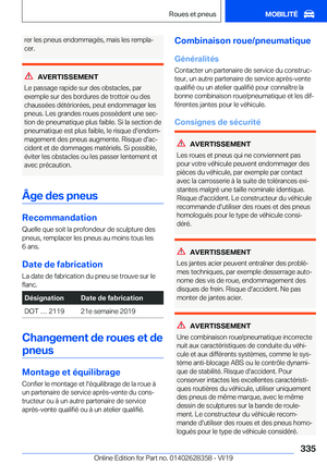 Page 335