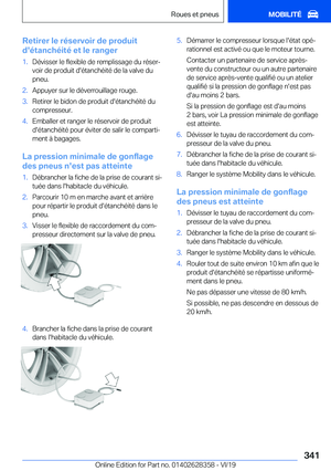Page 341
