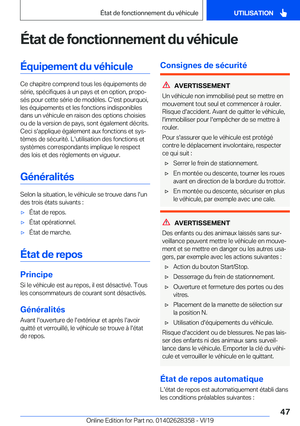 Page 47
