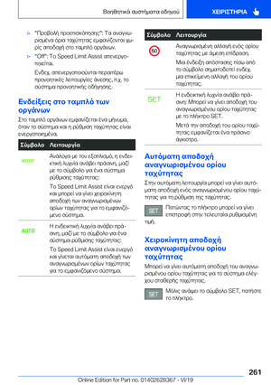 Page 261
