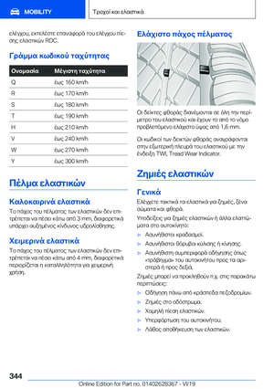Page 344
