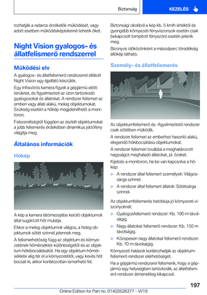 Page 197