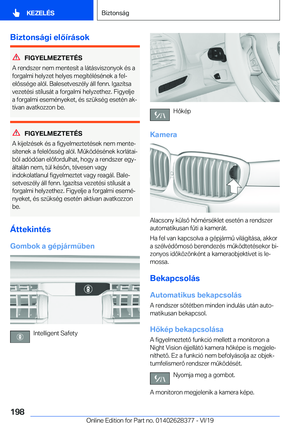 Page 198
