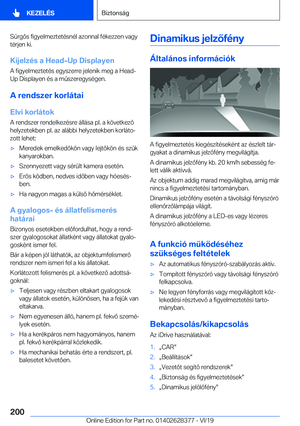 Page 200