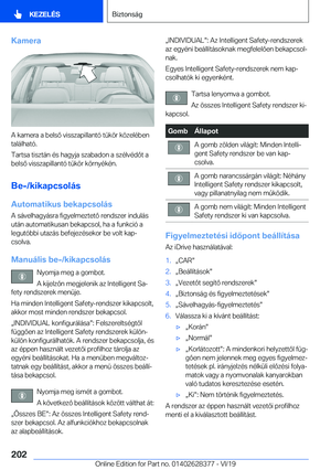 Page 202