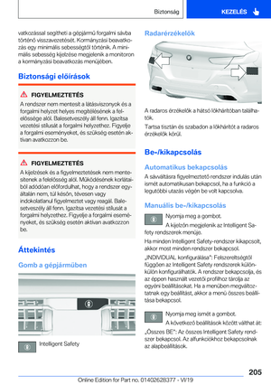 Page 205