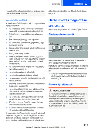 Page 211