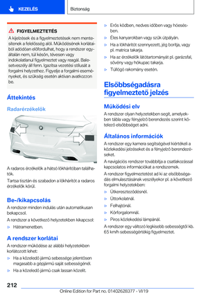 Page 212