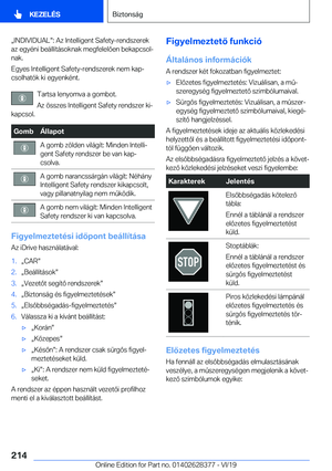 Page 214