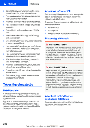 Page 216