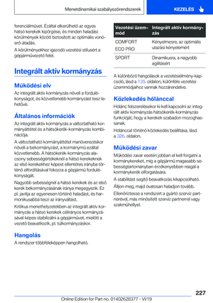 Page 227