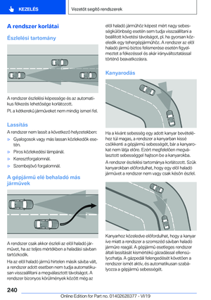 Page 240