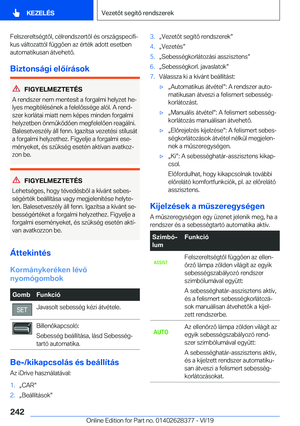 Page 242