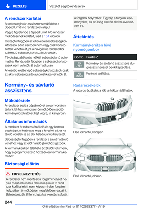 Page 244