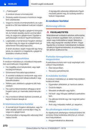 Page 270