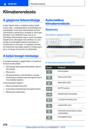 Page 276