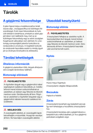 Page 292