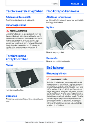 Page 293