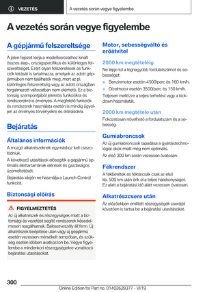 Page 300