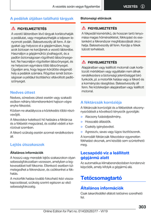 Page 303