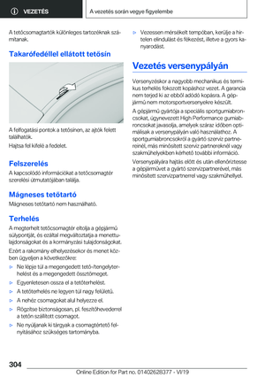 Page 304