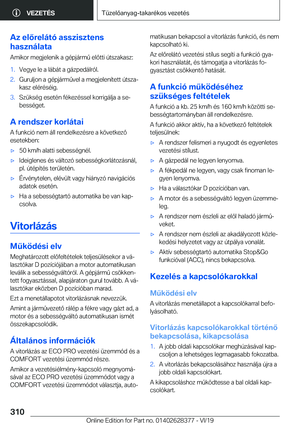 Page 310