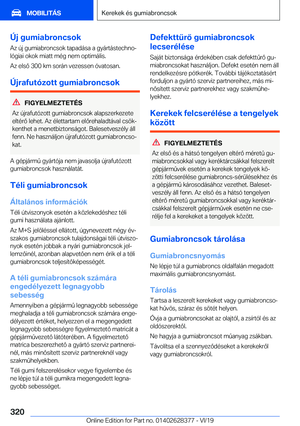 Page 320