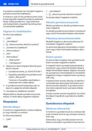 Page 328