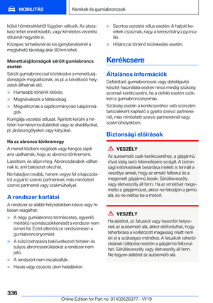 Page 336