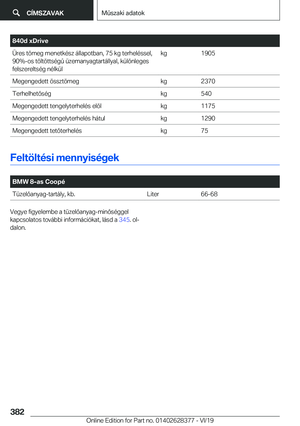 Page 382