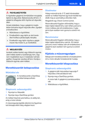 Page 47